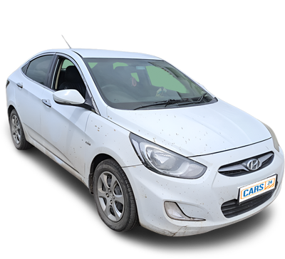 Hyundai Verna-img